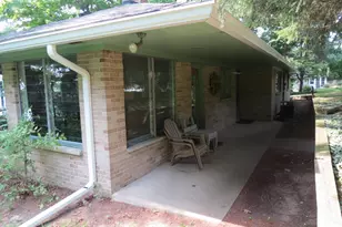 890 White Lake Rd, Pleasant Lake, MI 49272 - Photo 6