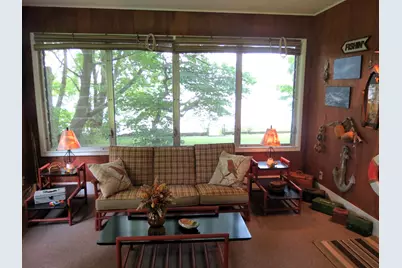 890 White Lake Road, Pleasant Lake, MI 49272 - Photo 10