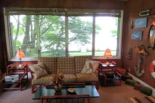 890 White Lake Rd, Pleasant Lake, MI 49272 - Photo 10