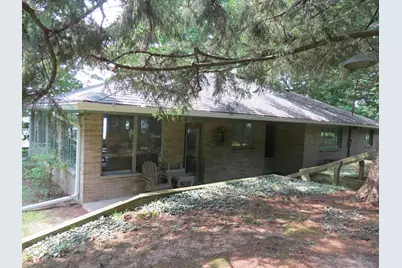 890 White Lake Road, Pleasant Lake, MI 49272 - Photo 4