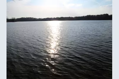 890 White Lake Road, Pleasant Lake, MI 49272 - Photo 80