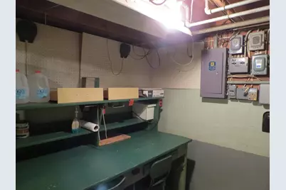 890 White Lake Road, Pleasant Lake, MI 49272 - Photo 40