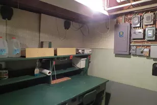 890 White Lake Rd, Pleasant Lake, MI 49272 - Photo 40