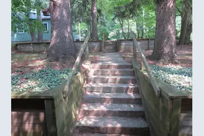 890 White Lake Road, Pleasant Lake, MI 49272 - Photo 44