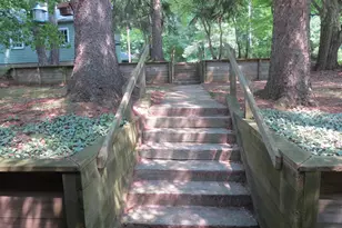 890 White Lake Rd, Pleasant Lake, MI 49272 - Photo 44