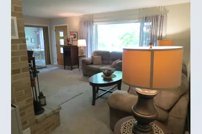 890 White Lake Road, Pleasant Lake, MI 49272 - Photo 24