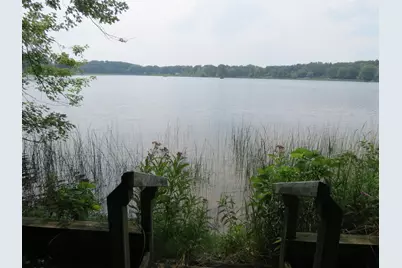 890 White Lake Road, Pleasant Lake, MI 49272 - Photo 76