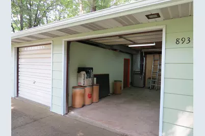 890 White Lake Road, Pleasant Lake, MI 49272 - Photo 54