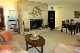 890 White Lake Rd, Pleasant Lake, MI 49272 - Photo 20