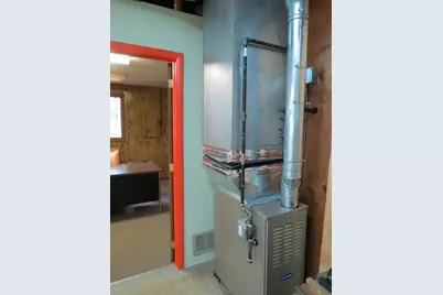 890 White Lake Road, Pleasant Lake, MI 49272 - Photo 52