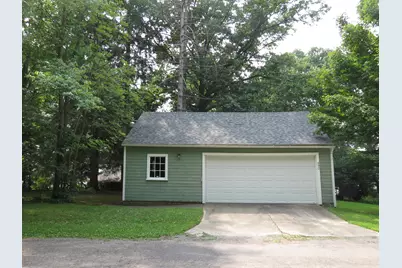 890 White Lake Road, Pleasant Lake, MI 49272 - Photo 48