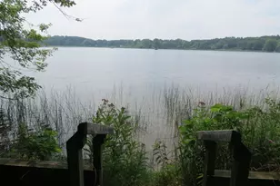890 White Lake Rd, Pleasant Lake, MI 49272 - Photo 76