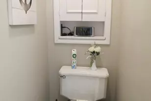 890 White Lake Rd, Pleasant Lake, MI 49272 - Photo 42