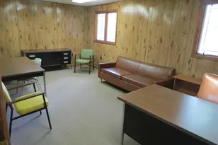 890 White Lake Rd, Pleasant Lake, MI 49272 - Photo 56