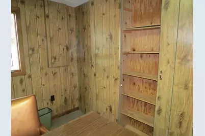 890 White Lake Road, Pleasant Lake, MI 49272 - Photo 54