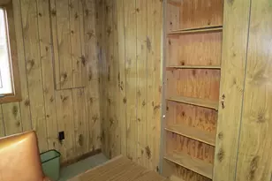 890 White Lake Rd, Pleasant Lake, MI 49272 - Photo 54