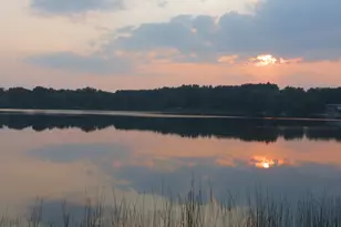 890 White Lake Rd, Pleasant Lake, MI 49272 - Photo 2