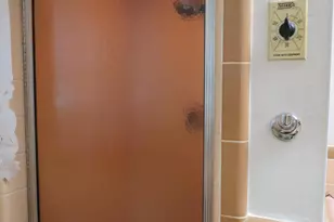 890 White Lake Rd, Pleasant Lake, MI 49272 - Photo 32