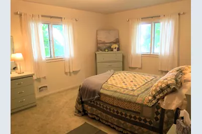890 White Lake Road, Pleasant Lake, MI 49272 - Photo 28
