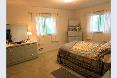 890 White Lake Road, Pleasant Lake, MI 49272 - Photo 26