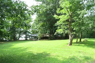 890 White Lake Rd, Pleasant Lake, MI 49272 - Photo 70