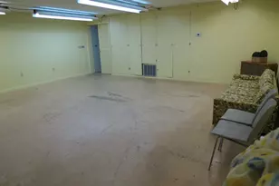 890 White Lake Rd, Pleasant Lake, MI 49272 - Photo 56