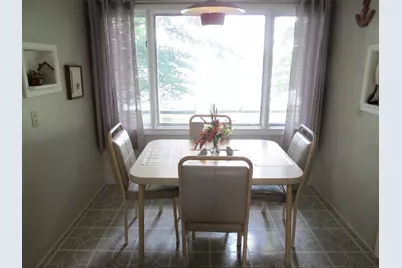 890 White Lake Road, Pleasant Lake, MI 49272 - Photo 20