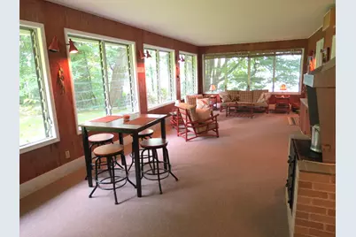 890 White Lake Road, Pleasant Lake, MI 49272 - Photo 8