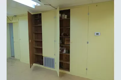 890 White Lake Road, Pleasant Lake, MI 49272 - Photo 58