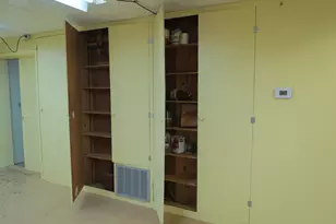 890 White Lake Rd, Pleasant Lake, MI 49272 - Photo 58