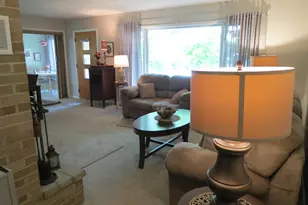 890 White Lake Rd, Pleasant Lake, MI 49272 - Photo 24
