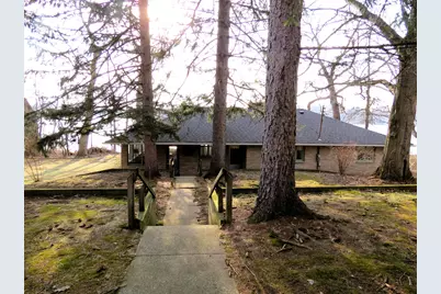 890 White Lake Road, Pleasant Lake, MI 49272 - Photo 2