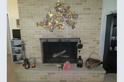 890 White Lake Road, Pleasant Lake, MI 49272 - Photo 22