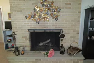 890 White Lake Rd, Pleasant Lake, MI 49272 - Photo 22