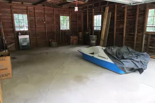 890 White Lake Rd, Pleasant Lake, MI 49272 - Photo 50