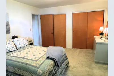 890 White Lake Road, Pleasant Lake, MI 49272 - Photo 24