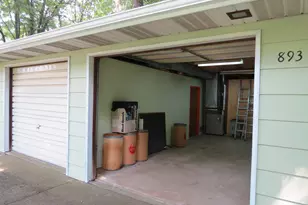 890 White Lake Rd, Pleasant Lake, MI 49272 - Photo 54