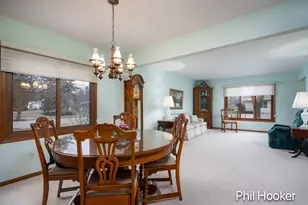 6779 Leisure Creek Dr SE, Caledonia, MI 49316 - Photo 6