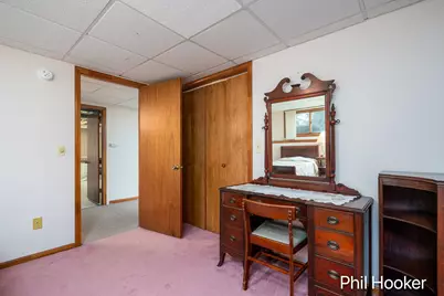 6779 Leisure Creek Drive SE, Caledonia, MI 49316 - Photo 16