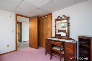 6779 Leisure Creek Dr SE, Caledonia, MI 49316 - Photo 16