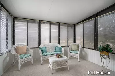 6779 Leisure Creek Drive SE, Caledonia, MI 49316 - Photo 10