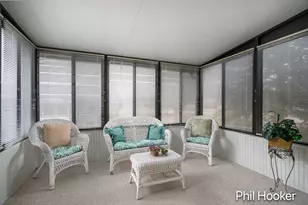 6779 Leisure Creek Dr SE, Caledonia, MI 49316 - Photo 10