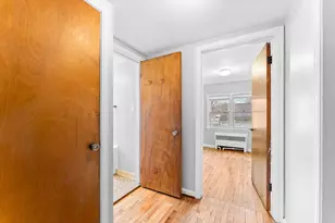 1407 Marlborough Dr, Ann Arbor, MI 48104 - Photo 22