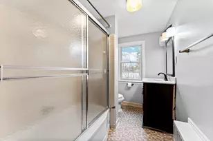 1407 Marlborough Dr, Ann Arbor, MI 48104 - Photo 26