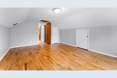 1407 Marlborough Drive, Ann Arbor, MI 48104 - Photo 20