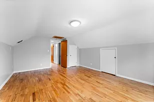 1407 Marlborough Dr, Ann Arbor, MI 48104 - Photo 20