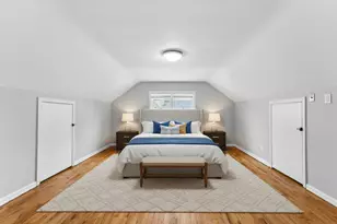 1407 Marlborough Dr, Ann Arbor, MI 48104 - Photo 18