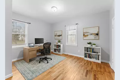 1407 Marlborough Drive, Ann Arbor, MI 48104 - Photo 12