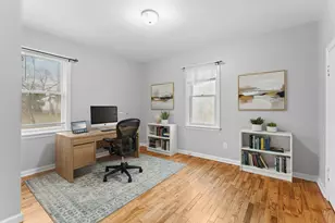 1407 Marlborough Dr, Ann Arbor, MI 48104 - Photo 12