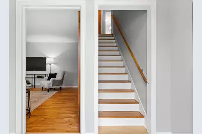 1407 Marlborough Drive, Ann Arbor, MI 48104 - Photo 16